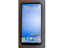 ox_sprzedam-xiaomi-mi-mix-2s