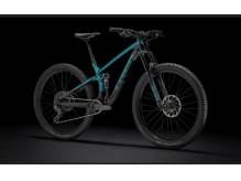 ox_rower-trek-fuel-ex-5-rozmiar-l-stan-idealny
