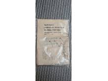 ox_napinacz-lancucha-rozrzadu-silnika-fiat-126p