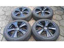 ox_kola-zimowe-22550-r18-lexus-ux-toyota-7jx18-stan-bdb-polecam