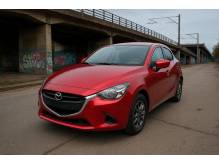 ox_mazda-2-15-skyactiv-tempomat-51-000km-201819r
