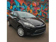 ox_ford-fiesta-125-82km-klimatyzacja-107-000km