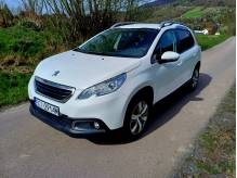 ox_peugeot-2008