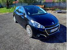 ox_peugeot-208