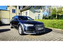 ox_audi-a6-allroad-272-km-salon-pl-aso-bezwypadkowy