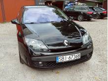 ox_renault-laguna-iii-gt