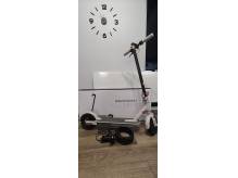 ox_hulajnoga-mi-electric-scooter-3