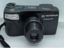 ox_aparat-analogowy-olymus