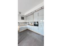 ox_klimatyczny-apartament-swietna-lokalizacja-wysoki-standard