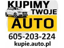 ox_skup-samochodow-za-gotowke-605-203-224