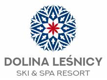 ox_specjalista-dssprzedazy-uslug-hotelowych