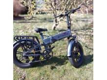 ox_rower-elektryczny-na-gwarancji-engwe-engine-pro-20