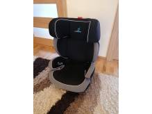 ox_fotelik-samochodowy-caretero-huggi-isofix-15-36kg