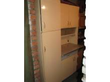 ox_komoda-kredens-kuchenny-z-dostawka-lata-60-70-prl