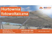 ox_hybrydowa-instalacja-pv-o-mocy-825kw-hybryda-na-gotowo