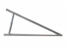 ox_trojkat-o-regulowanym-kacie-15-25st-aluminium-pod-duze-moduly