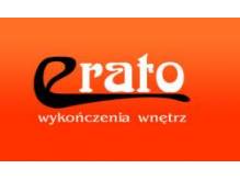 ox_pracownik-do-ocieplen-budynkow-i-wykonczen-wnetrz