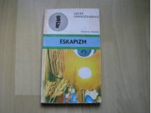 ox_jacek-sawaszkiewicz-sf-eskapizm