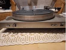 ox_gramofon-unitra-bernard-gs-460