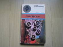 ox_jacek-sawaszkiewicz-sf-sukcesorzy