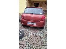 ox_suzuki-swift-4x4