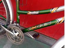 ox_rower-damka-na-przezutki-bardzo-zadbany-kpl-bdb-opony-jak-nowy