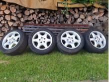 ox_alufelgi-z-oponami-oryginal-mercedes-5x112-obrecz-16-cali