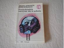 ox_poniedzialek-zaczyna-sie-w-sobote-arkadij-borys-strugacki
