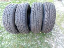 ox_opony-wielosezonowe-m-s-continental-2256517-rok-2023-7-mm