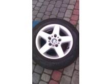 ox_kola-do-bmw-520i