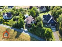 ox_konczyce-wielkie-dom-na-sprzedaz-16404m2
