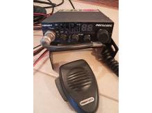 ox_sprzedam-cb-radiopresident-antena-ml145