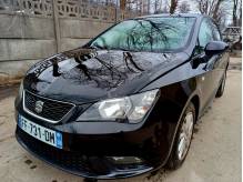 ox_seat-ibiza-12tsi