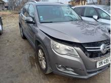 ox_volkswagen-tiguan-4motion-20tdi-140