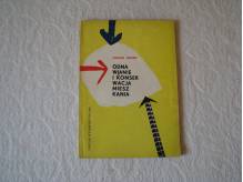 ox_odnawianie-i-konserwacja-mieszkania-marian-gruzo