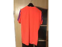 ox_bluzka-sportowa-adidas-nowa-metka-rozmiar-l