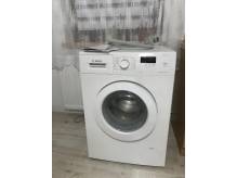 ox_pralka-bosch-7kg-1400-obrotow-papiery-stan-bdb