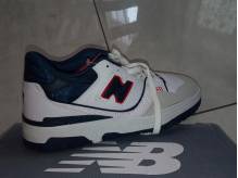 ox_new-balance-550