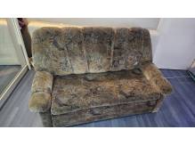 ox_sofa-rozkladana