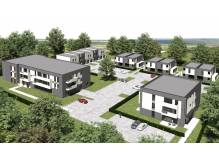 ox_nowe-mieszkanie-3-pokojowe