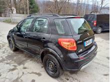 ox_suzuki-sx4-diesel-4x4