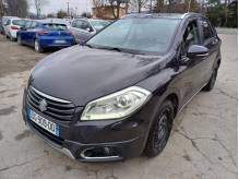 ox_suzuki-sx4-scross-allgrip-4x4