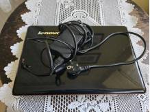 ox_sprzedam-laptop-lenovo