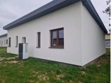 ox_dom-wolnostojacy-konczyce-male