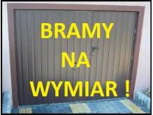 ox_bramy-garazowe-na-wymiar-produkcja-montaz