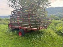 ox_przyczepa-samozbierajaca