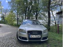 ox_sprzedam-audi-a4