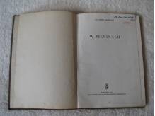 ox_w-pieninach-jan-jerzy-karpinski-1957r