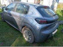 ox_peugeot-208-12-benzyna-2021-r-krajowy-uszkodz