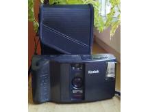 ox_aparat-kodak-na-klisze